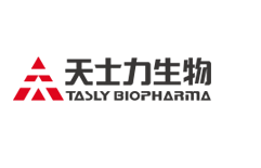 星空游戏生物