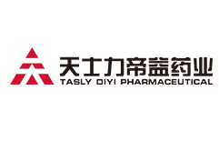 星空游戏帝益药业