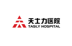 天津北辰星空游戏医院