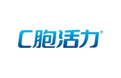 吉林星空游戏矿泉饮品有限公司